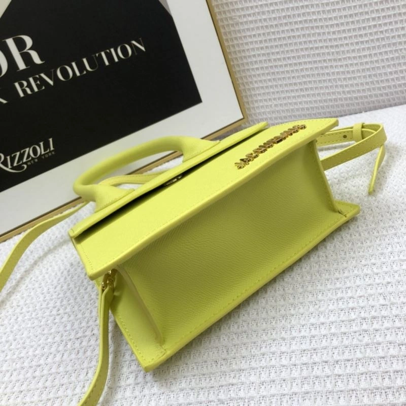 Jxcqxemus Satchel Bags SportInspired 88977