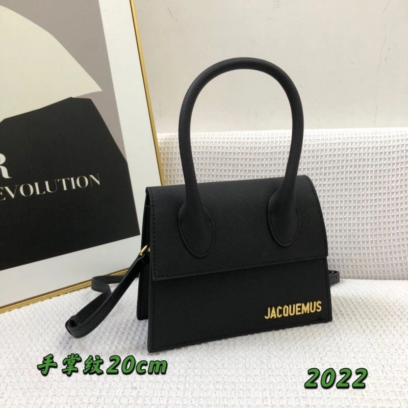 Jxcqxemus Satchel Bags Fashionable 88976