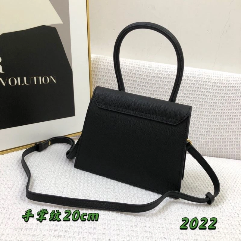 Jxcqxemus Satchel Bags Fashionable 88976