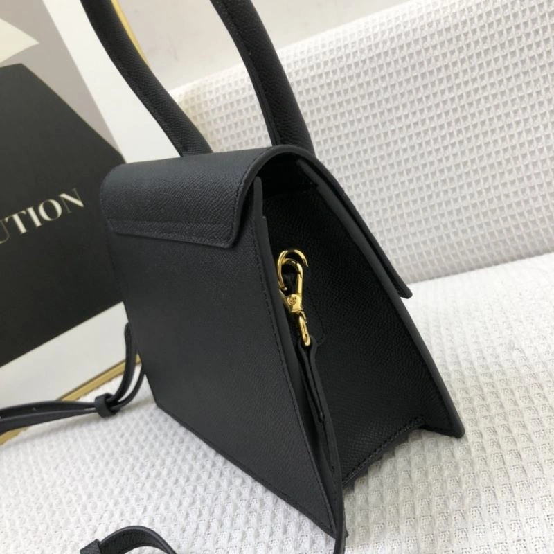 Jxcqxemus Satchel Bags Fashionable 88976