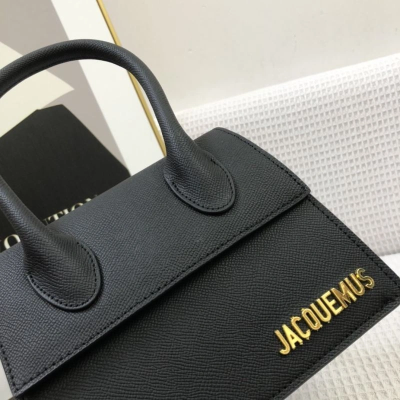 Jxcqxemus Satchel Bags Fashionable 88976