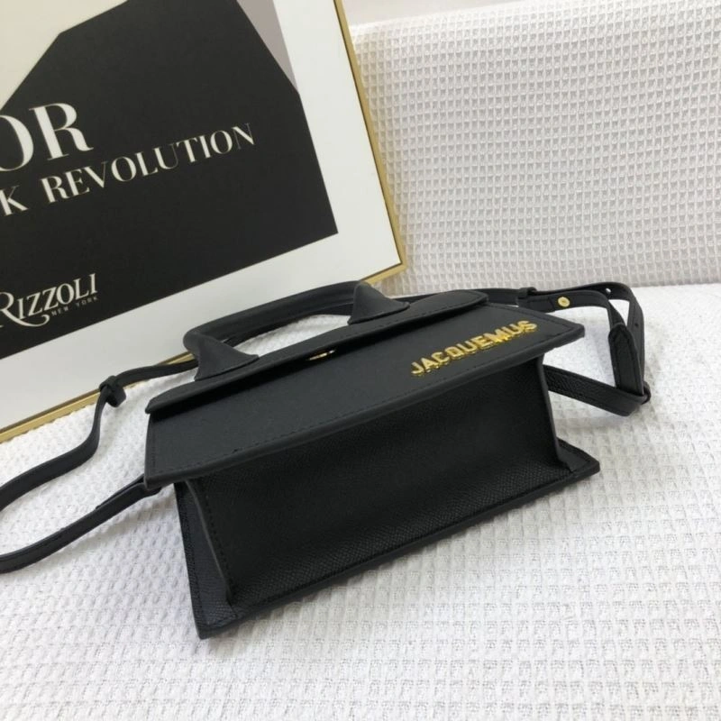 Jxcqxemus Satchel Bags Fashionable 88976