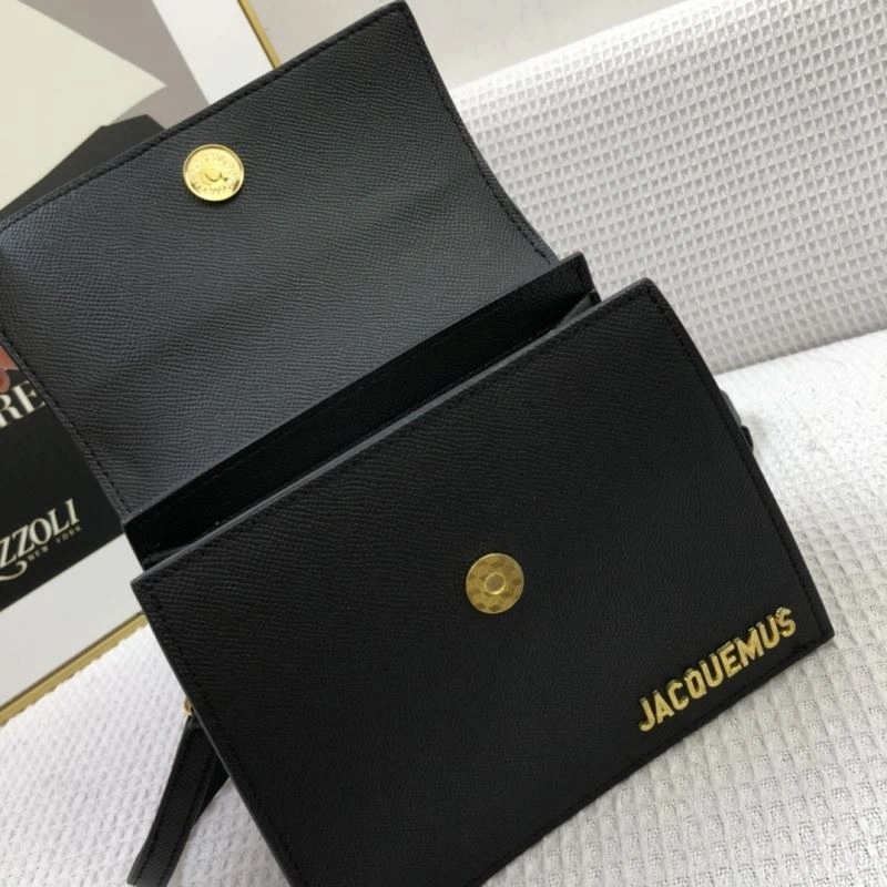 Jxcqxemus Satchel Bags Fashionable 88976
