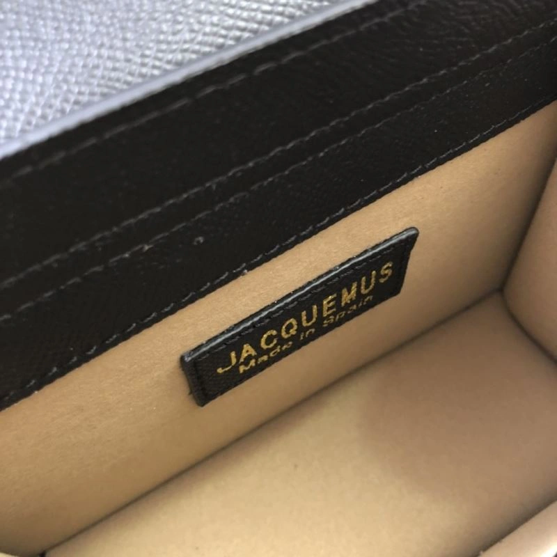 Jxcqxemus Satchel Bags Fashionable 88976