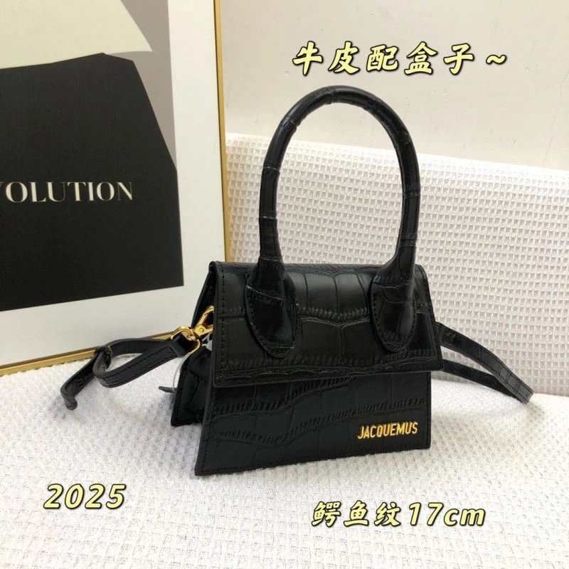 Flexible Jxcqxemus Satchel Bags 88955