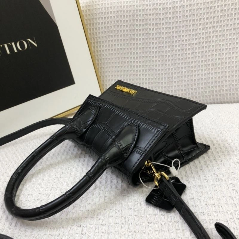 Flexible Jxcqxemus Satchel Bags 88955