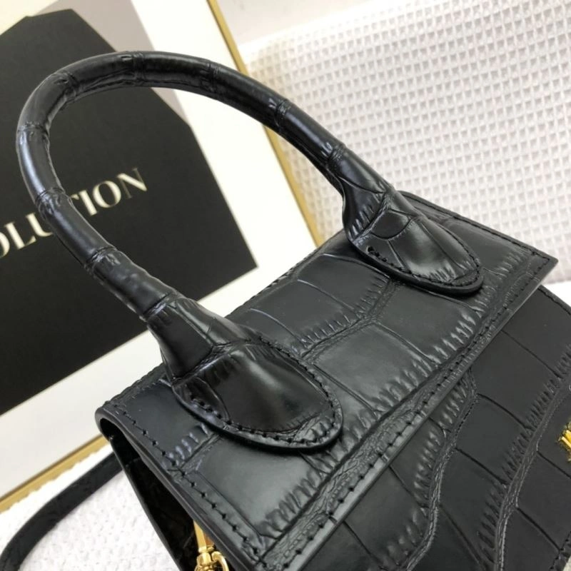 Flexible Jxcqxemus Satchel Bags 88955