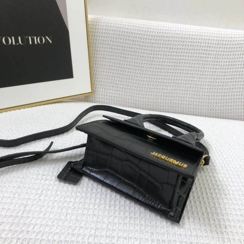 Flexible Jxcqxemus Satchel Bags 88955