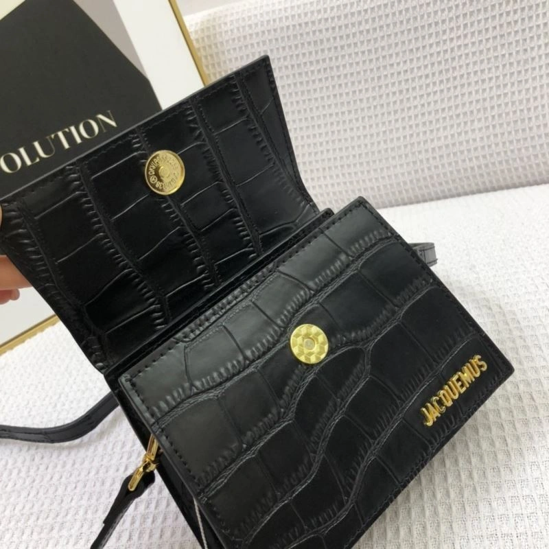 Flexible Jxcqxemus Satchel Bags 88955