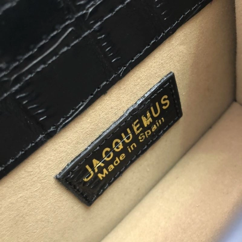 Flexible Jxcqxemus Satchel Bags 88955