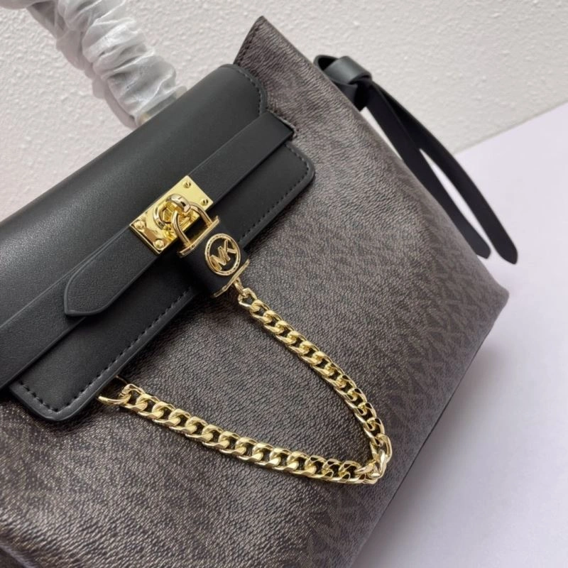 MX Handle Bags Refined 88827