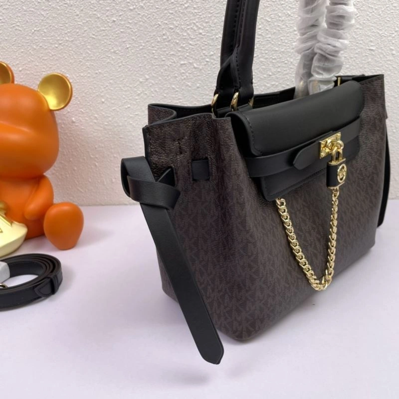 MX Handle Bags Refined 88827