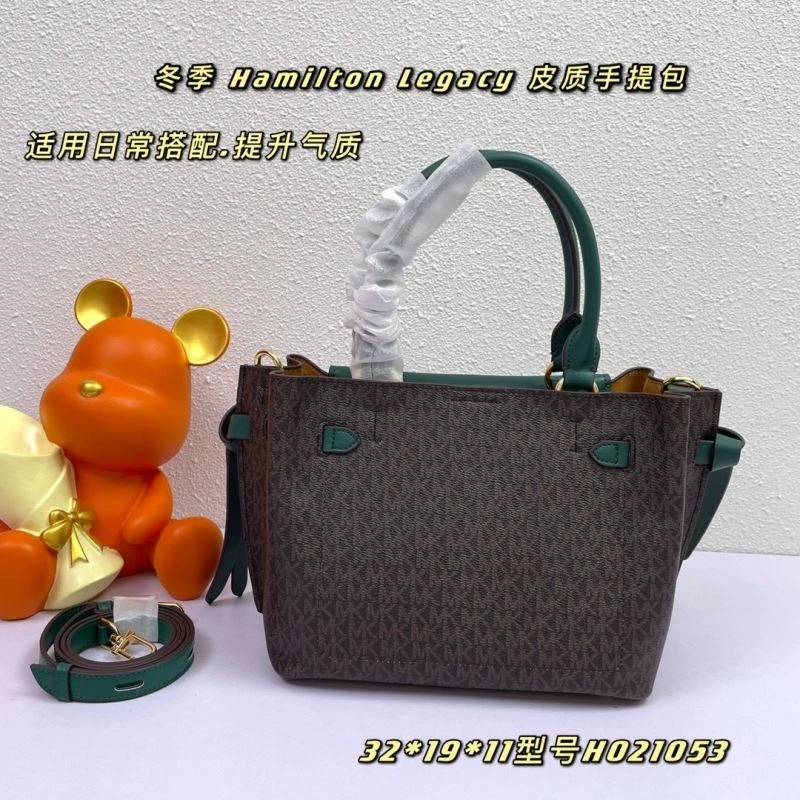 DailyWear MX Handle Bags 88839