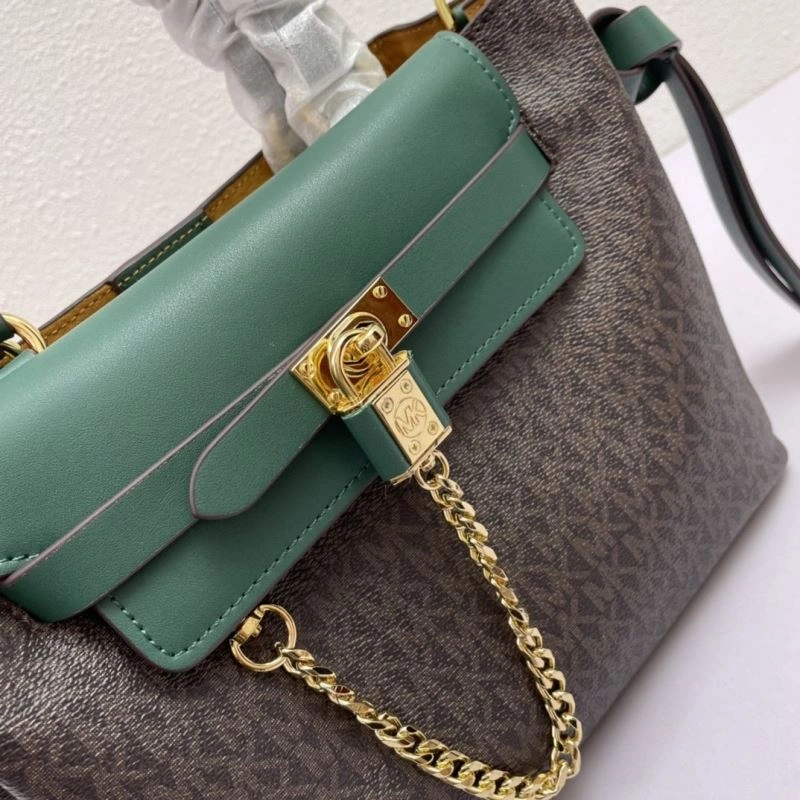 DailyWear MX Handle Bags 88839