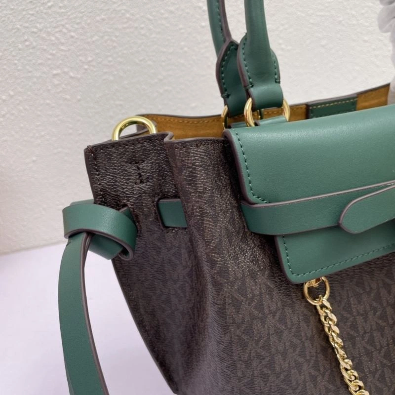DailyWear MX Handle Bags 88839