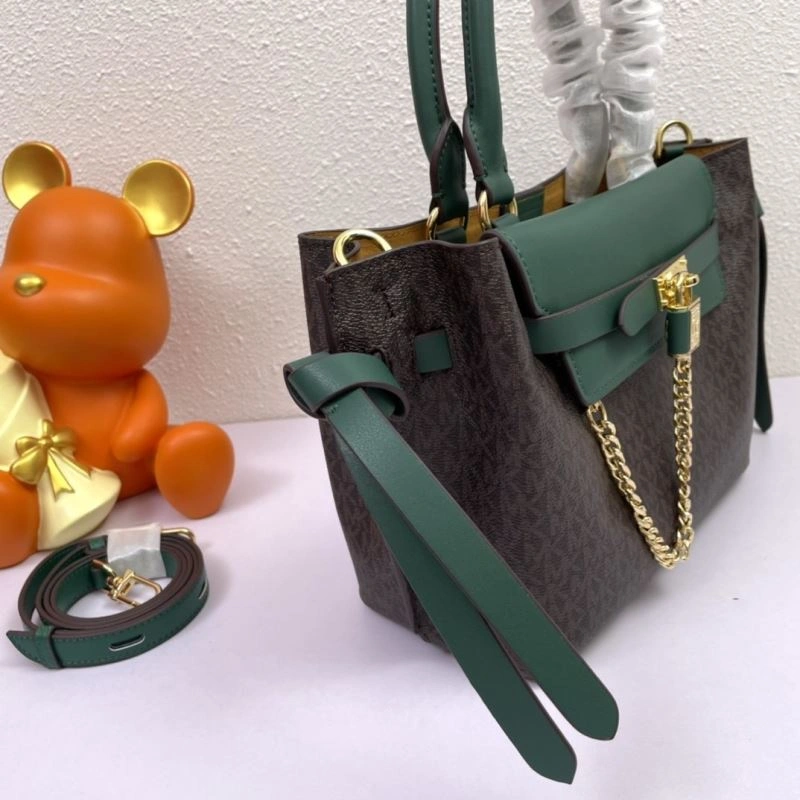 DailyWear MX Handle Bags 88839