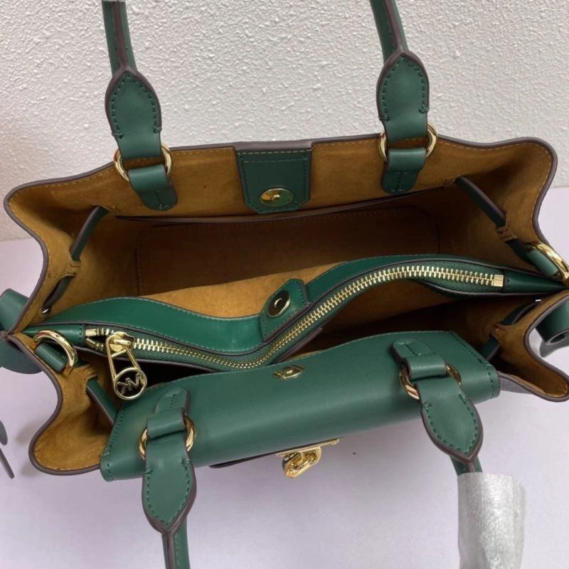 DailyWear MX Handle Bags 88839