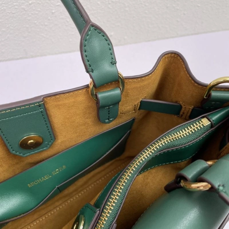 DailyWear MX Handle Bags 88839