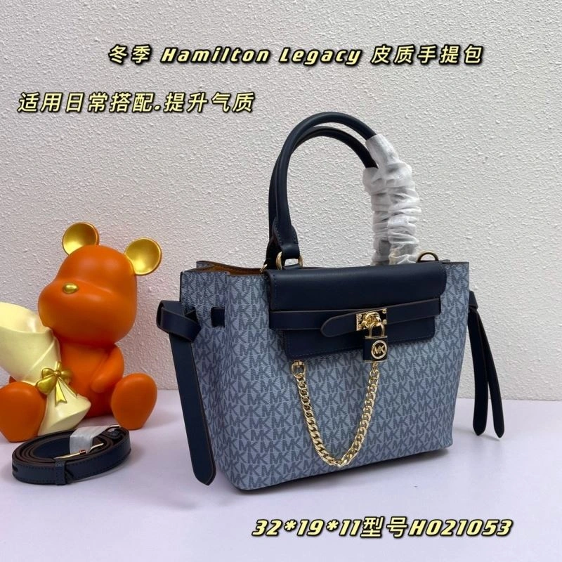 MX Handle Bags Durable 88828