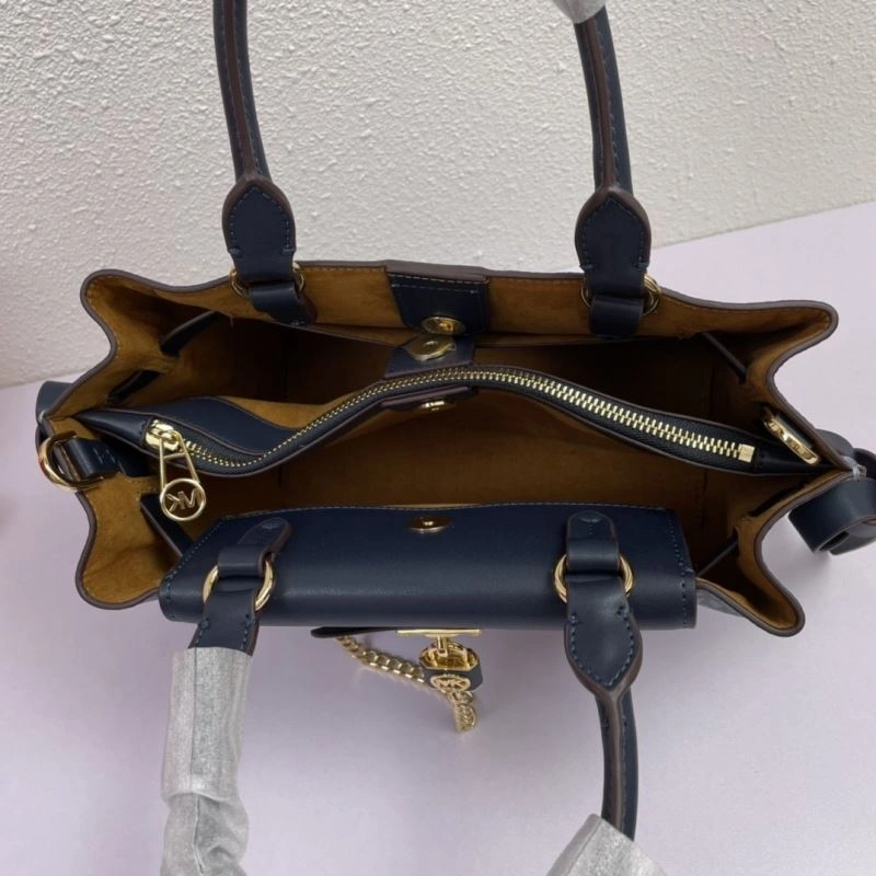 MX Handle Bags Durable 88828