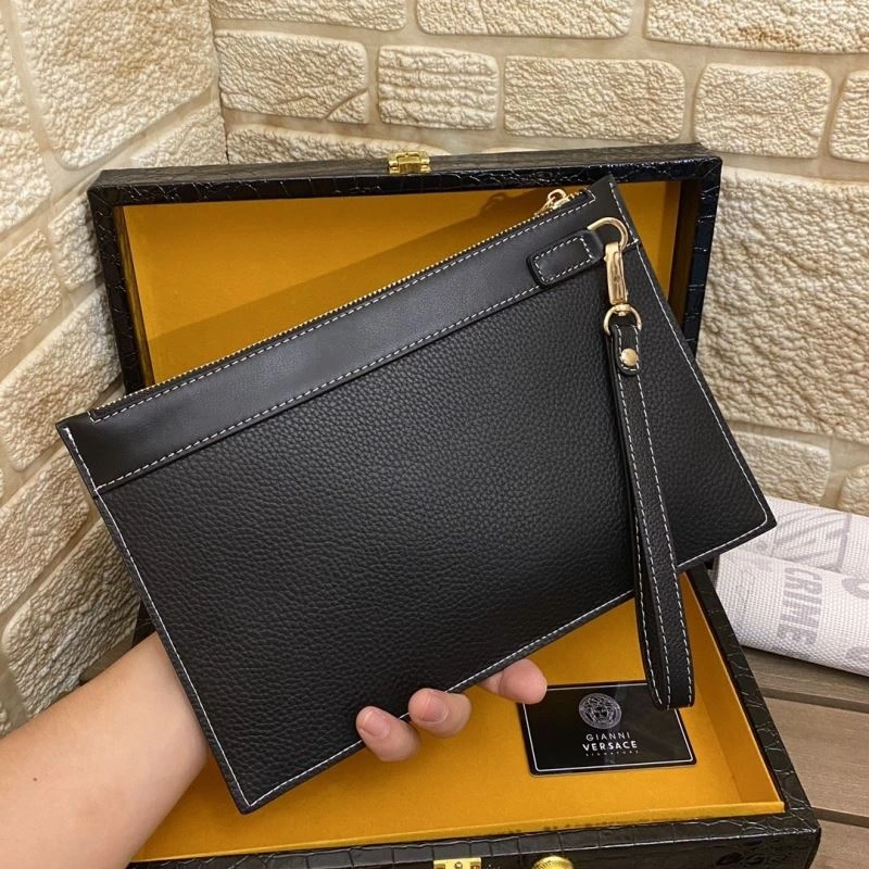 Vxrsxce Satchel Bags Stylish 88090