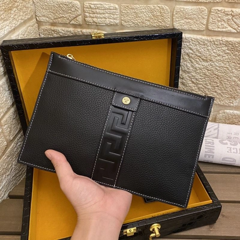 Vxrsxce Satchel Bags Stylish 88090