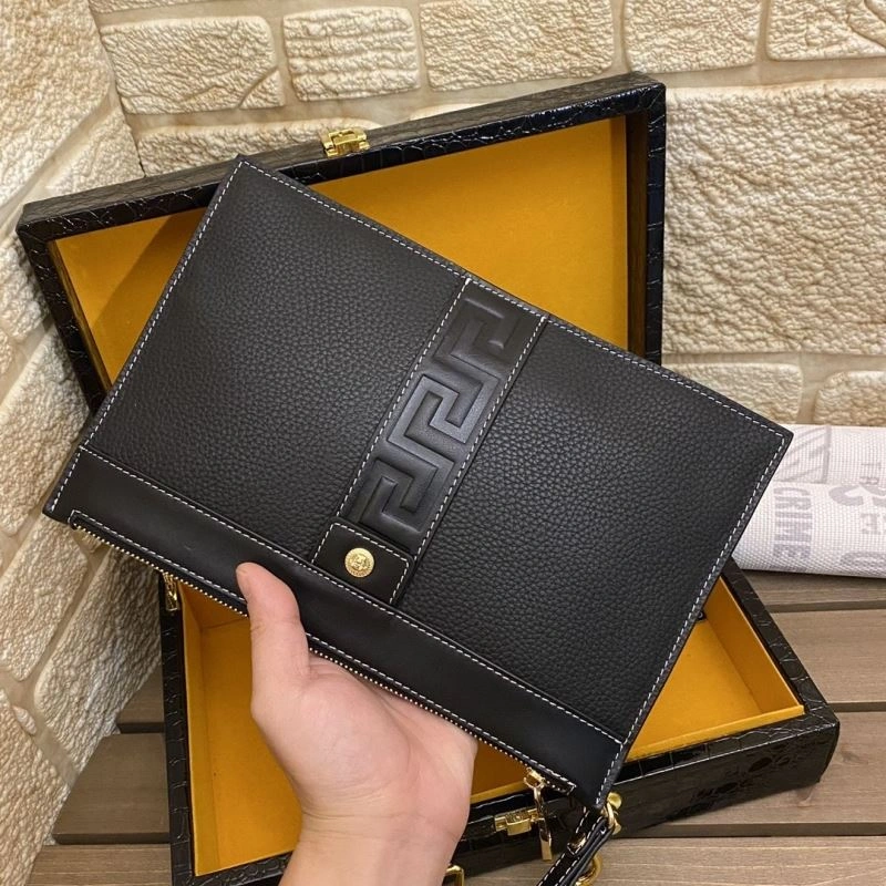 Vxrsxce Satchel Bags Stylish 88090