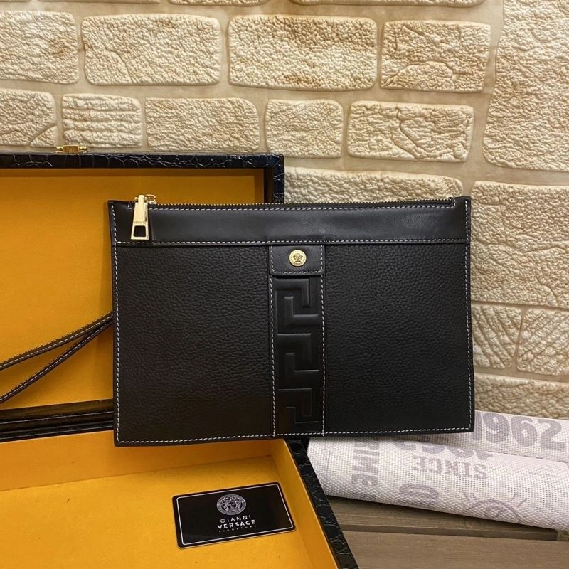 Vxrsxce Satchel Bags Stylish 88090