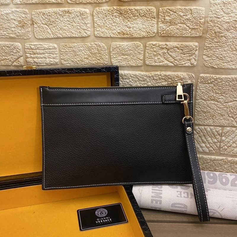 Vxrsxce Satchel Bags Stylish 88090