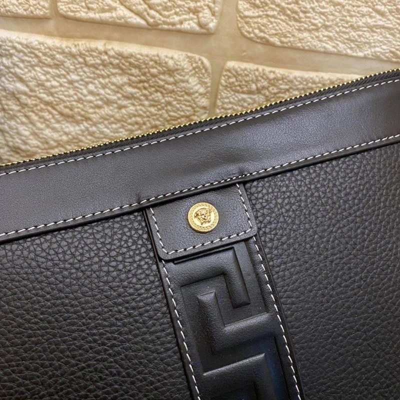 Vxrsxce Satchel Bags Stylish 88090