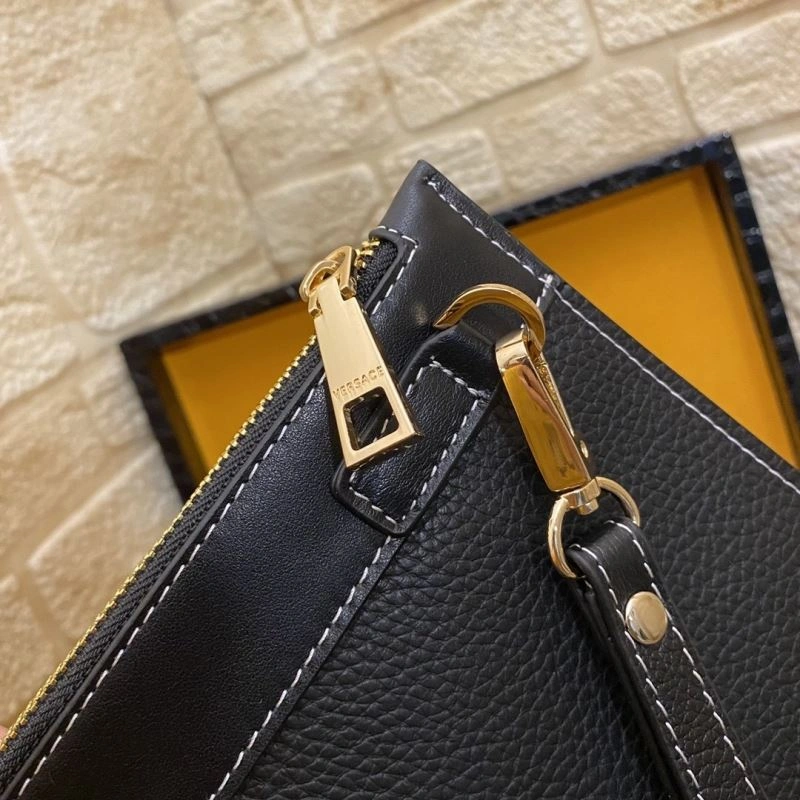 Vxrsxce Satchel Bags Stylish 88090