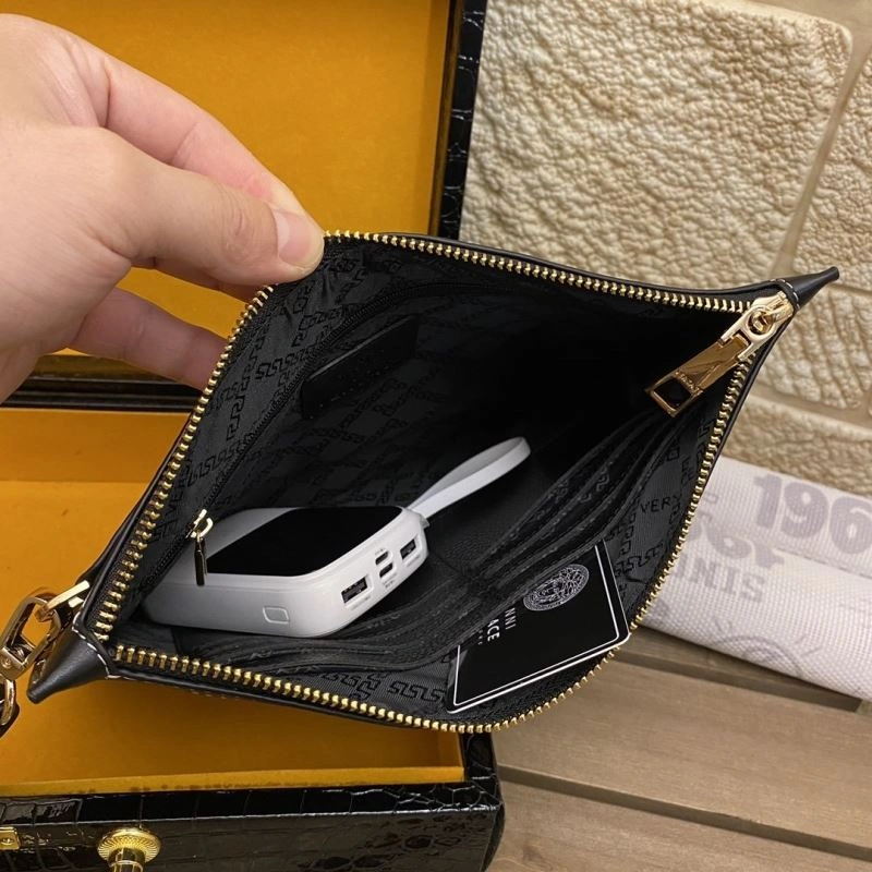 Vxrsxce Satchel Bags Stylish 88090