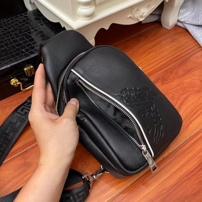 Classic Vxrsxce Waist & Chest Packs 87980