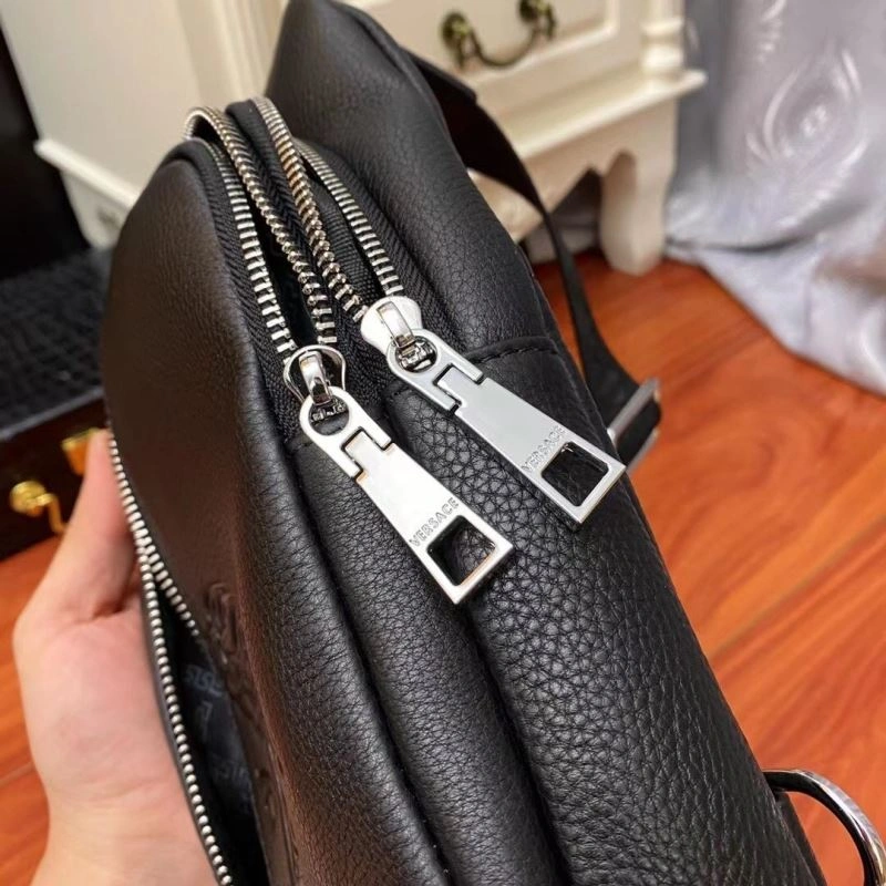 Classic Vxrsxce Waist & Chest Packs 87980