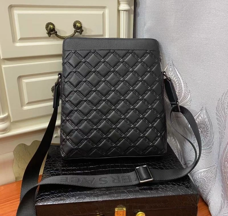 TopPick Vxrsxce Satchel Bags 88087