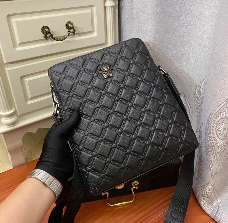 TopPick Vxrsxce Satchel Bags 88087