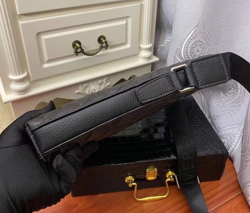 TopPick Vxrsxce Satchel Bags 88087