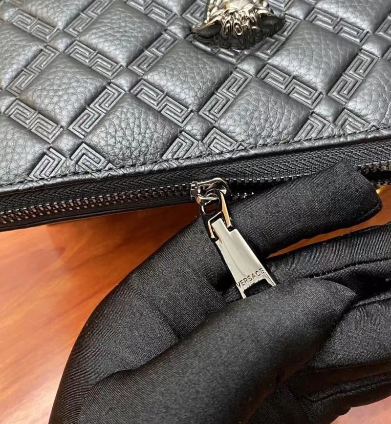 TopPick Vxrsxce Satchel Bags 88087