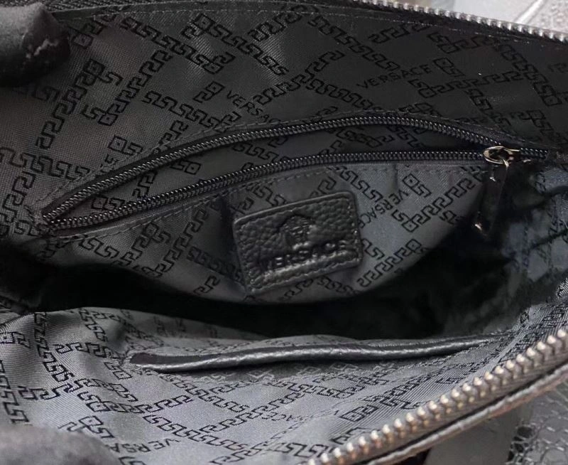 TopPick Vxrsxce Satchel Bags 88087