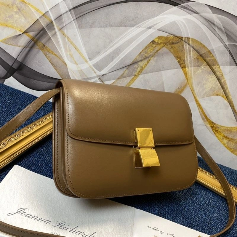 Trendy Cxlxne Satchel Bags 89503