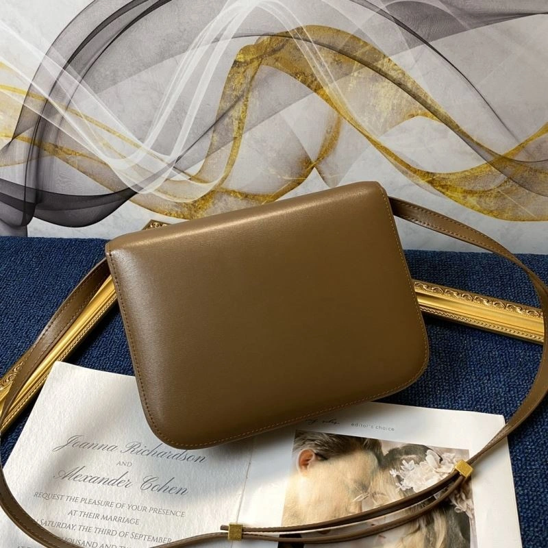 Trendy Cxlxne Satchel Bags 89503