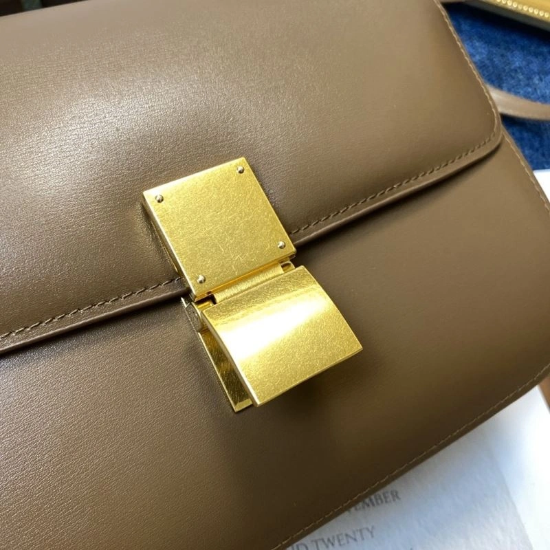 Trendy Cxlxne Satchel Bags 89503