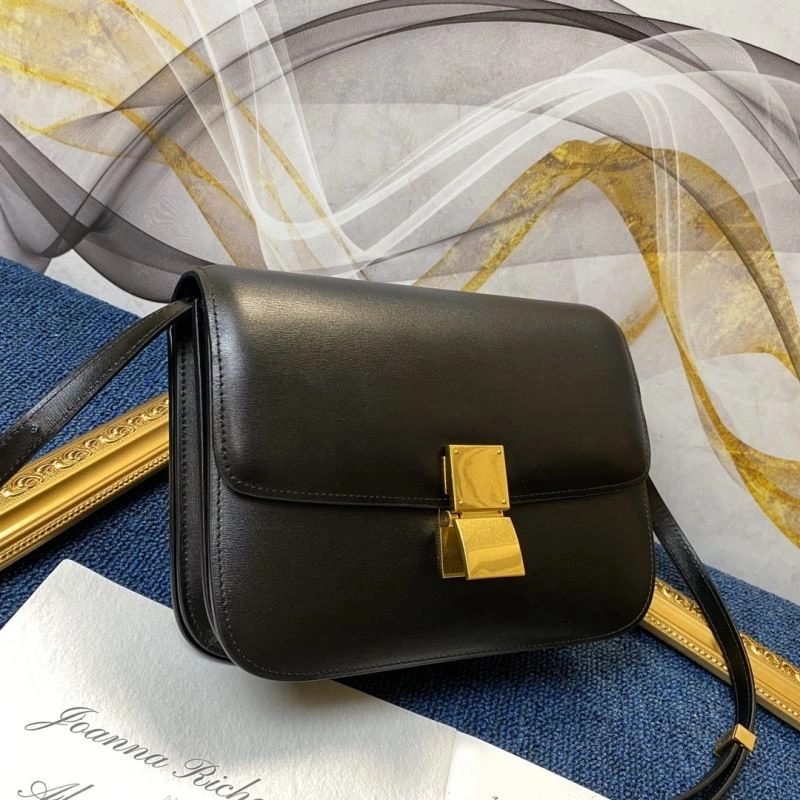 Vibrant Cxlxne Satchel Bags 89492