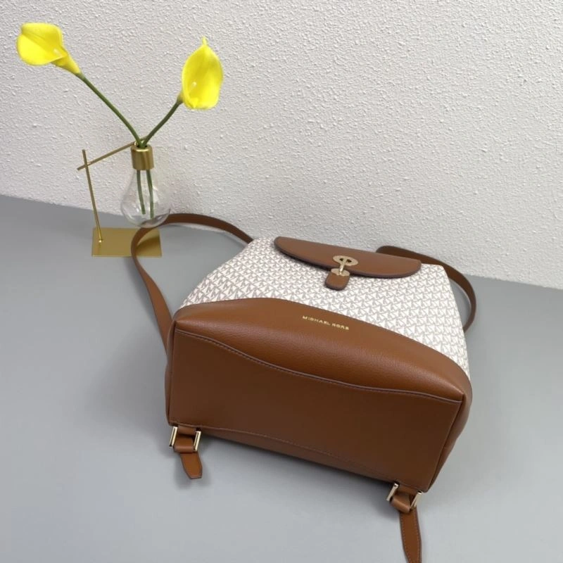 MX Backpcks Comfortable 88891