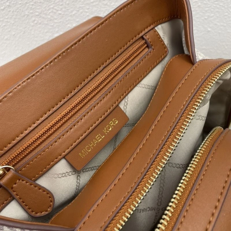 MX Backpcks Comfortable 88891