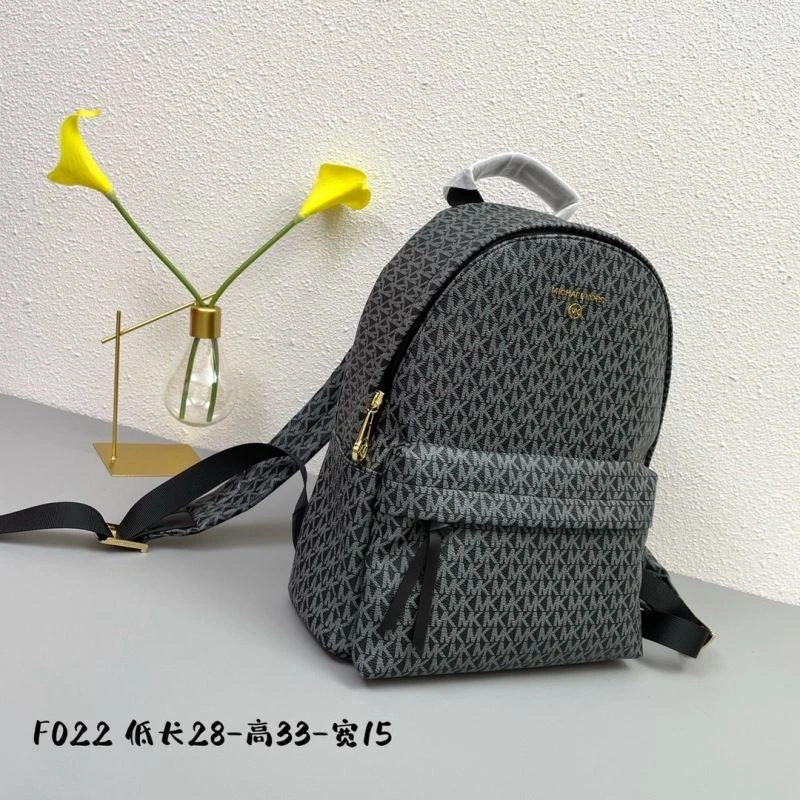 Flexible MX Backpcks 88896