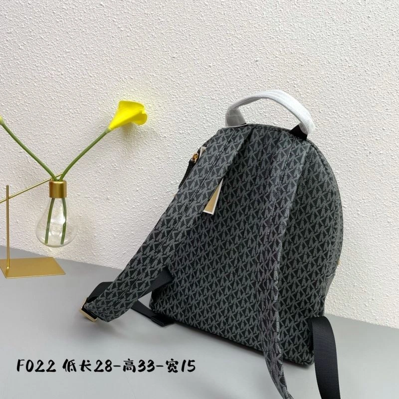 Flexible MX Backpcks 88896