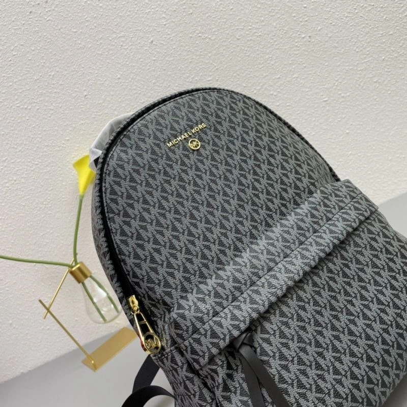 Flexible MX Backpcks 88896