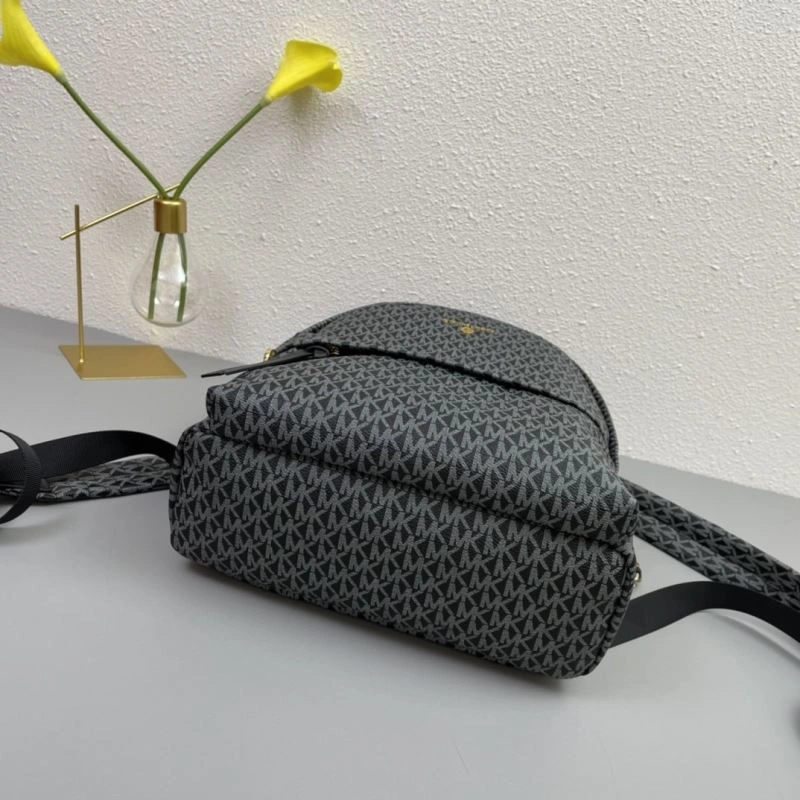 Flexible MX Backpcks 88896