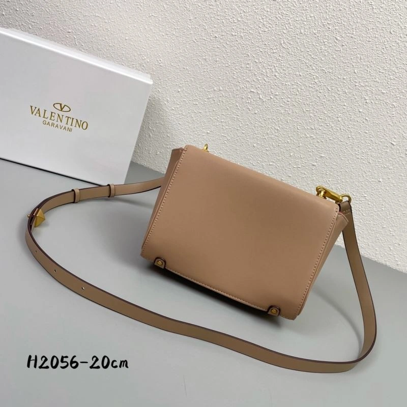 Vxlxntino Satchel Bags SportInspired 88444